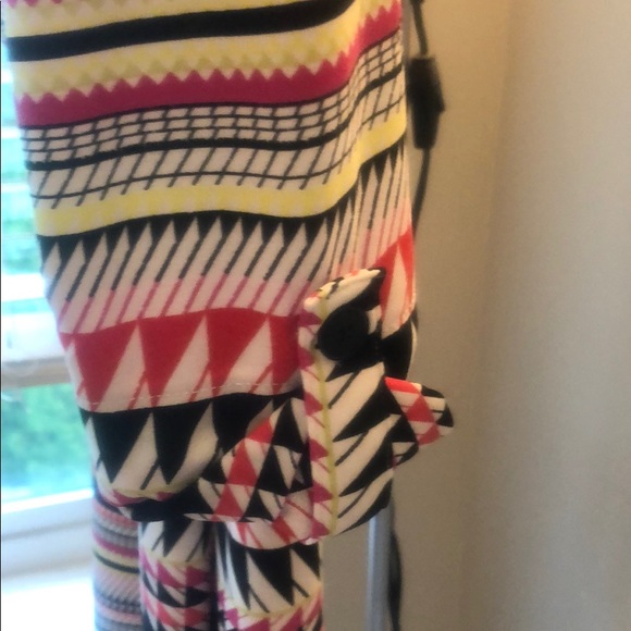 London times Pretty dress - Picture 6 of 7